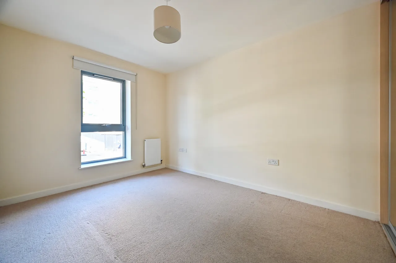 Flat 7, Fielder Apartments, 1 Heath Place, London, photo 5