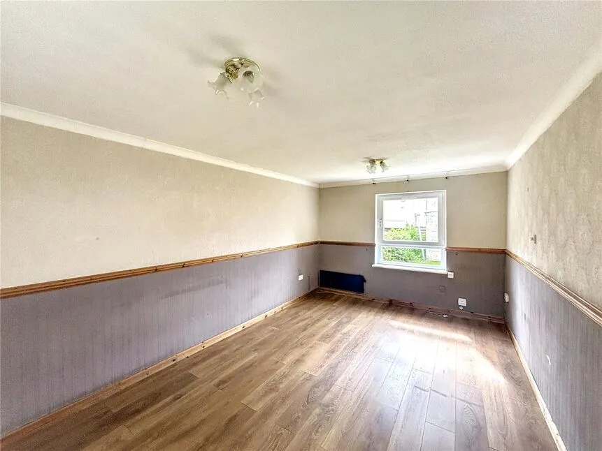Walls Place, Dunfermline, KY11, photo 7