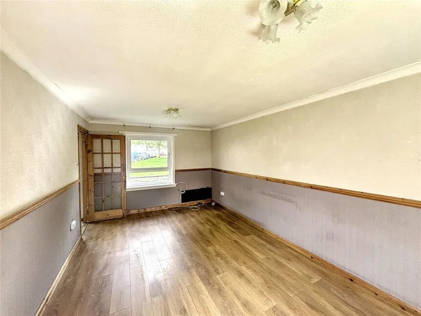 Walls Place, Dunfermline, KY11, photo 6