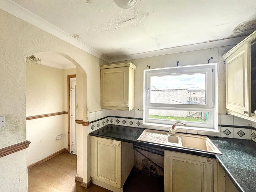 Walls Place, Dunfermline, KY11, photo 9