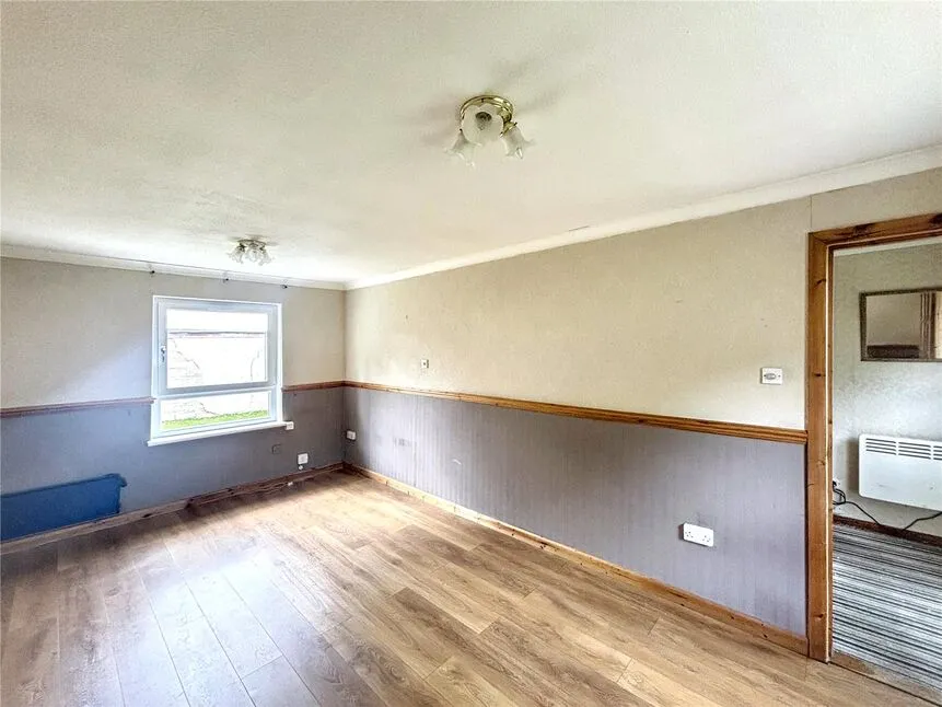 Walls Place, Dunfermline, KY11, photo 8