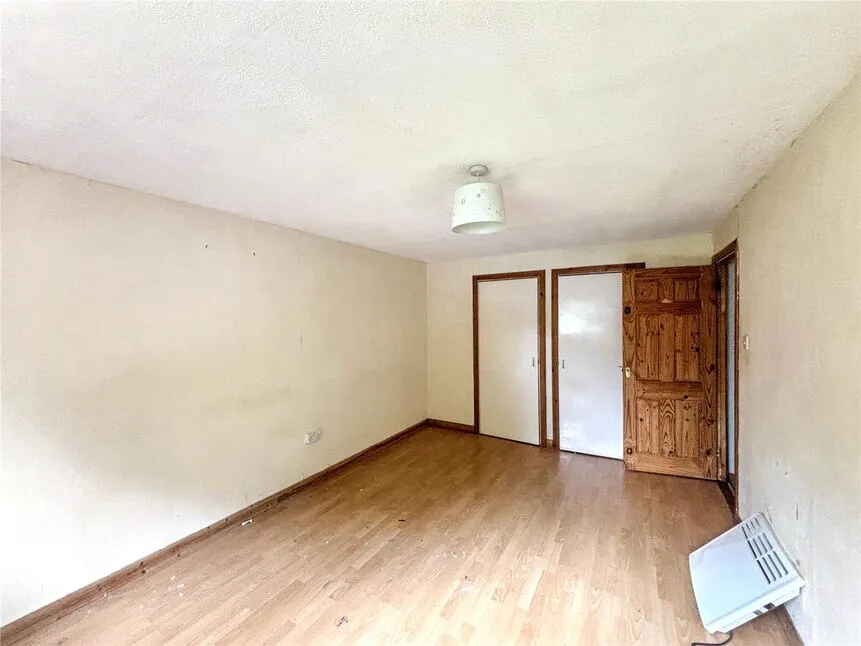 Walls Place, Dunfermline, KY11, photo 11