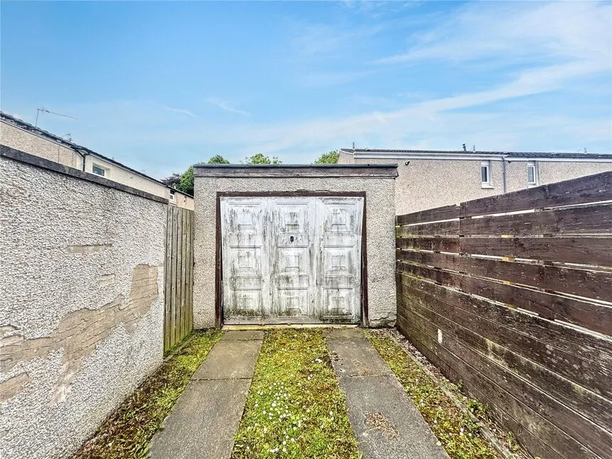 Walls Place, Dunfermline, KY11, photo 16