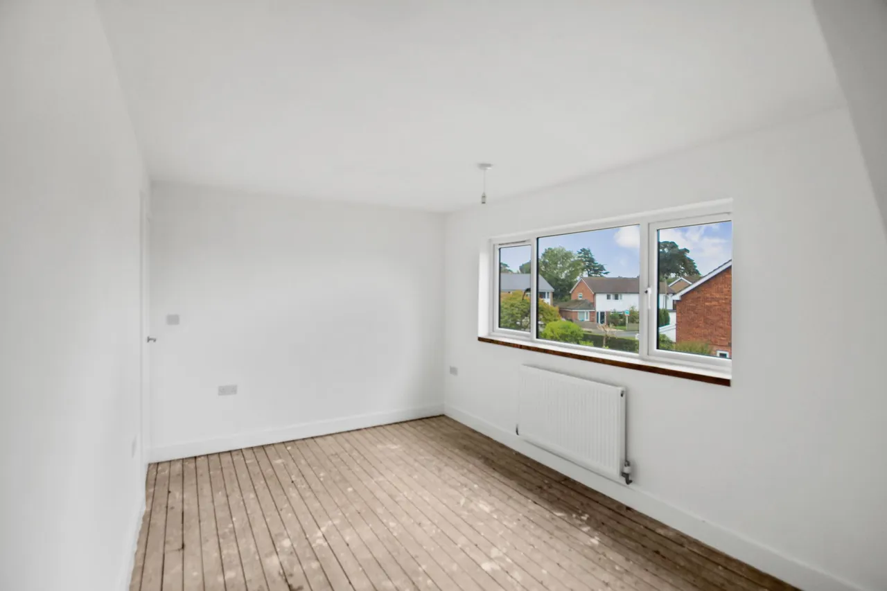 Bridgewater Drive, Vicars Cross, CH3, photo 15