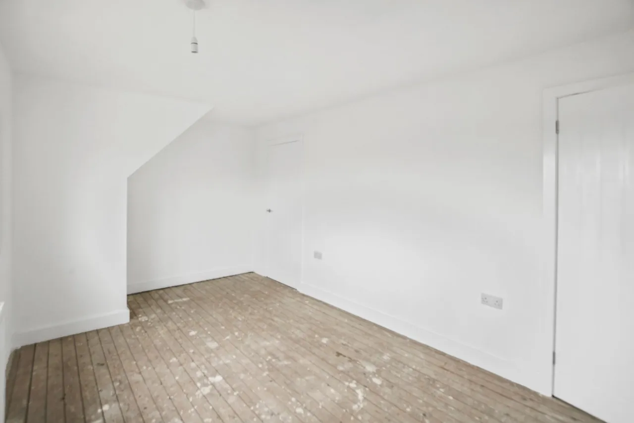 Bridgewater Drive, Vicars Cross, CH3, photo 14