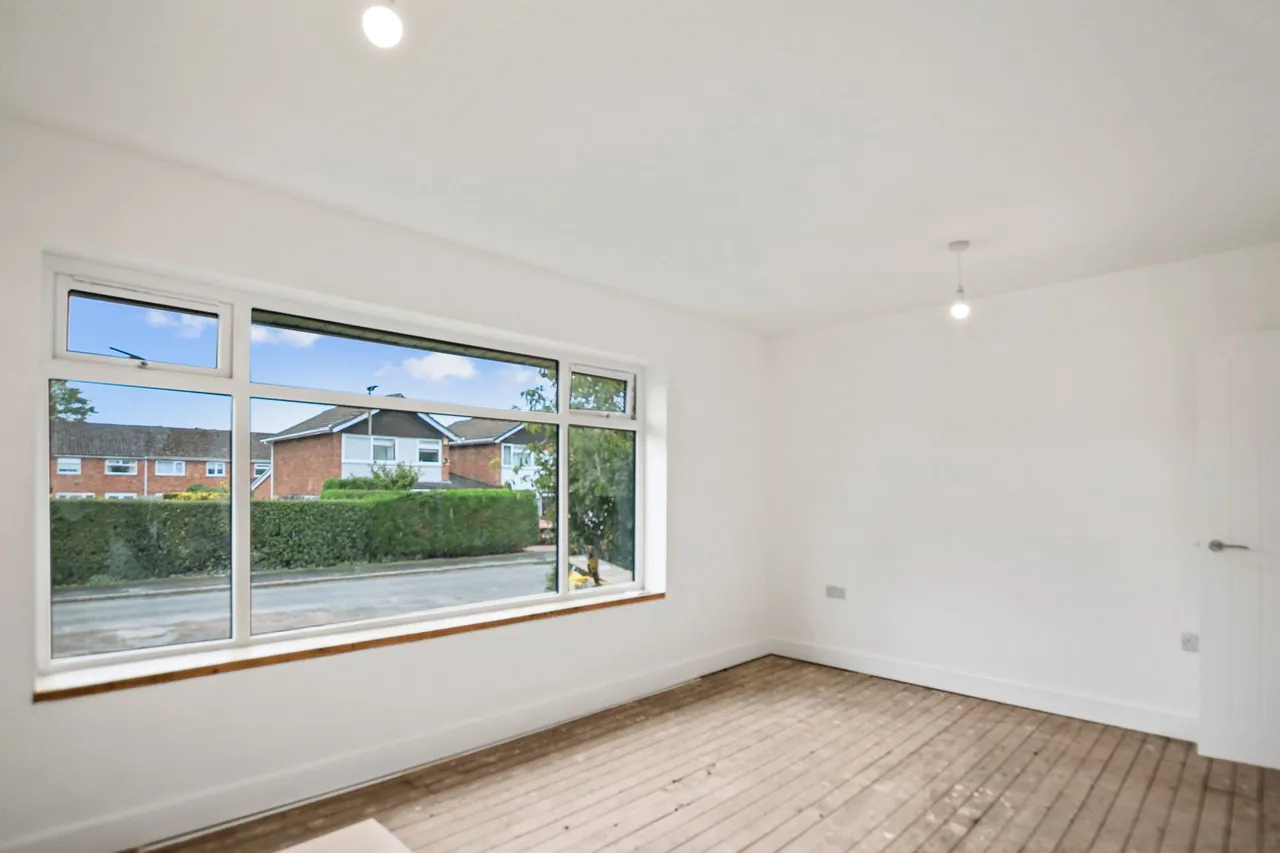 Bridgewater Drive, Vicars Cross, CH3, photo 6