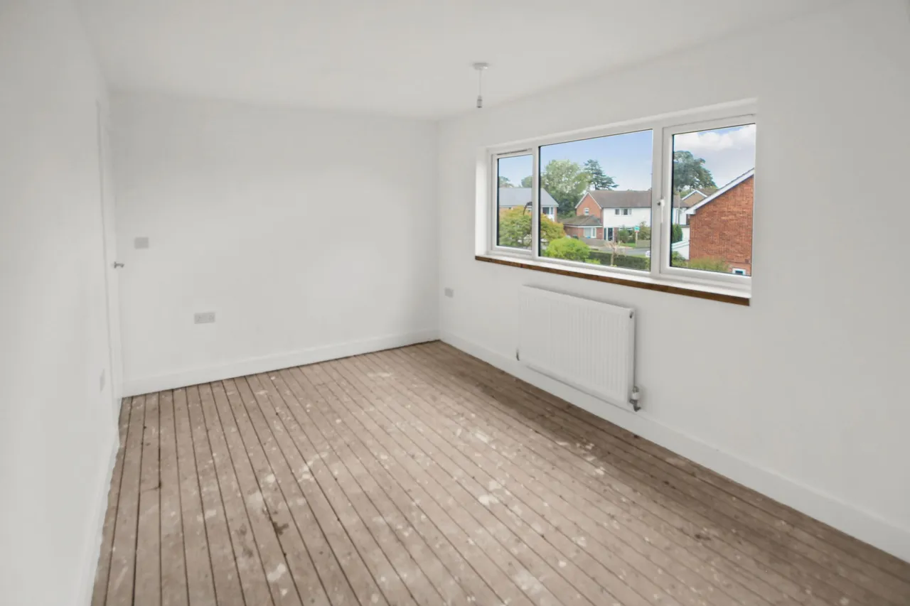 Bridgewater Drive, Vicars Cross, CH3, photo 16