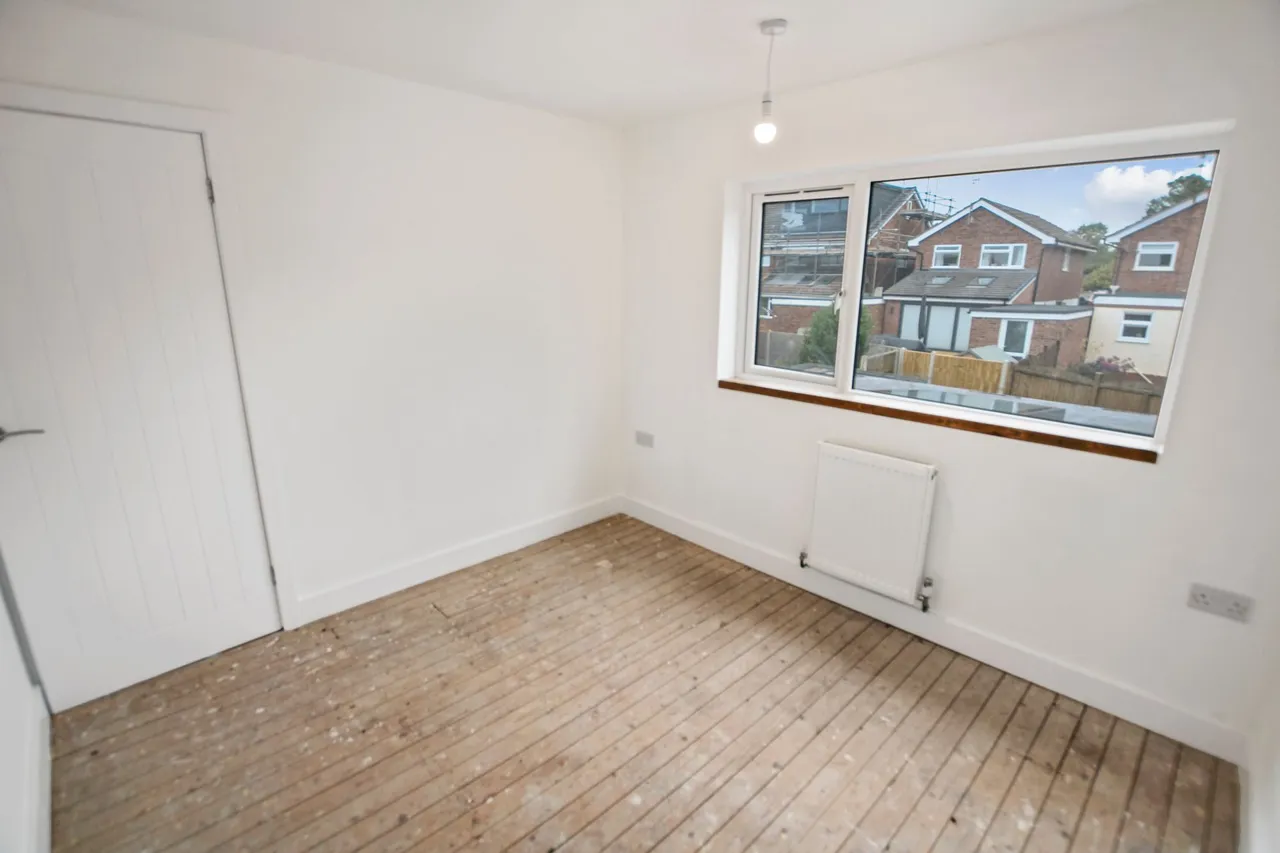 Bridgewater Drive, Vicars Cross, CH3, photo 13