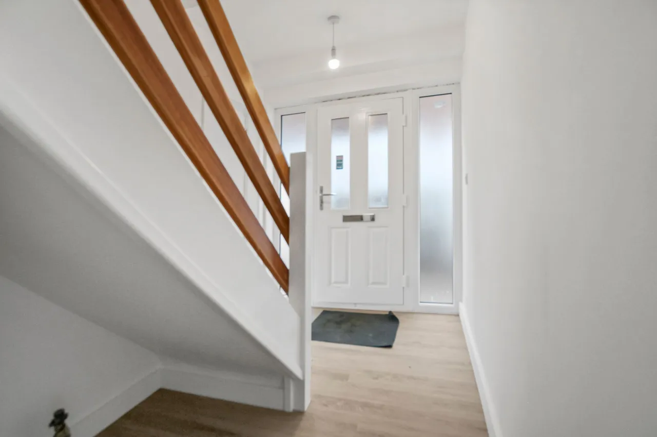 Bridgewater Drive, Vicars Cross, CH3, photo 5