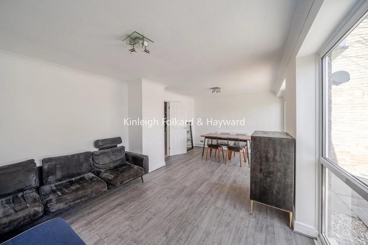 Ham View, Croydon, CR0, photo 6