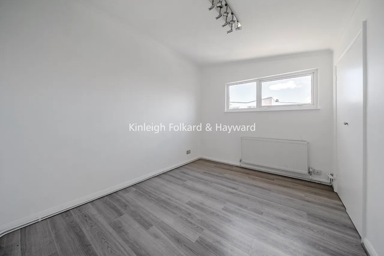 Ham View, Croydon, CR0, photo 8