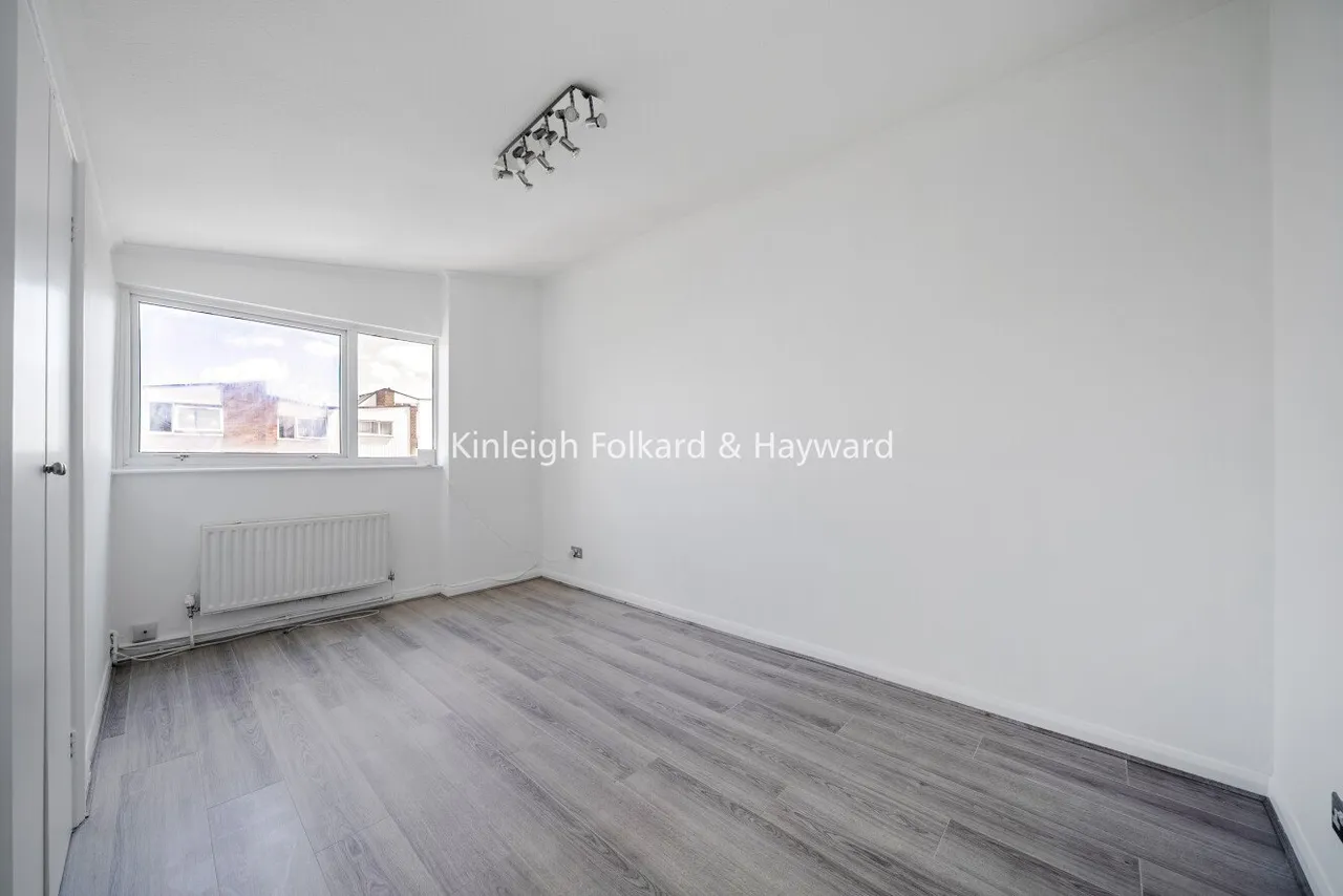 Ham View, Croydon, CR0, photo 9
