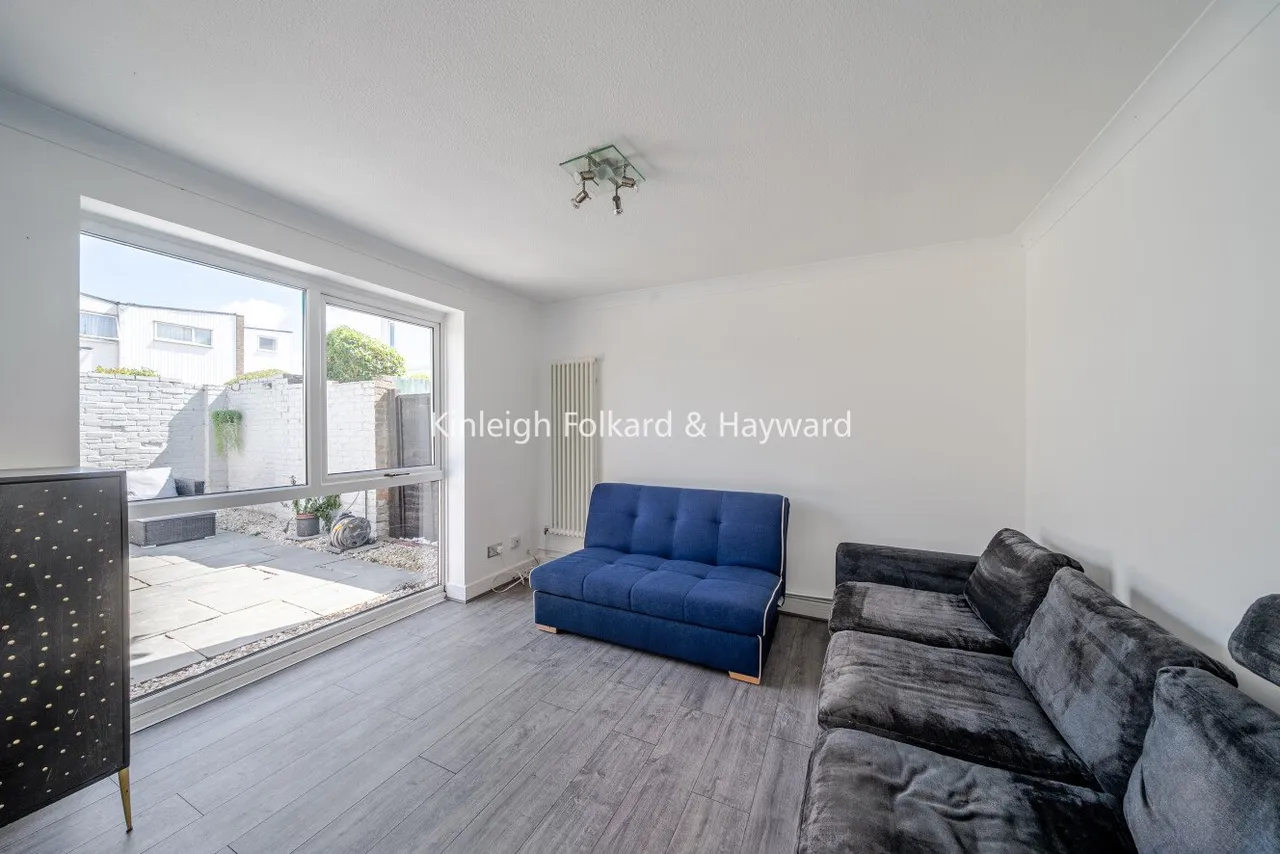 Ham View, Croydon, CR0, photo 5