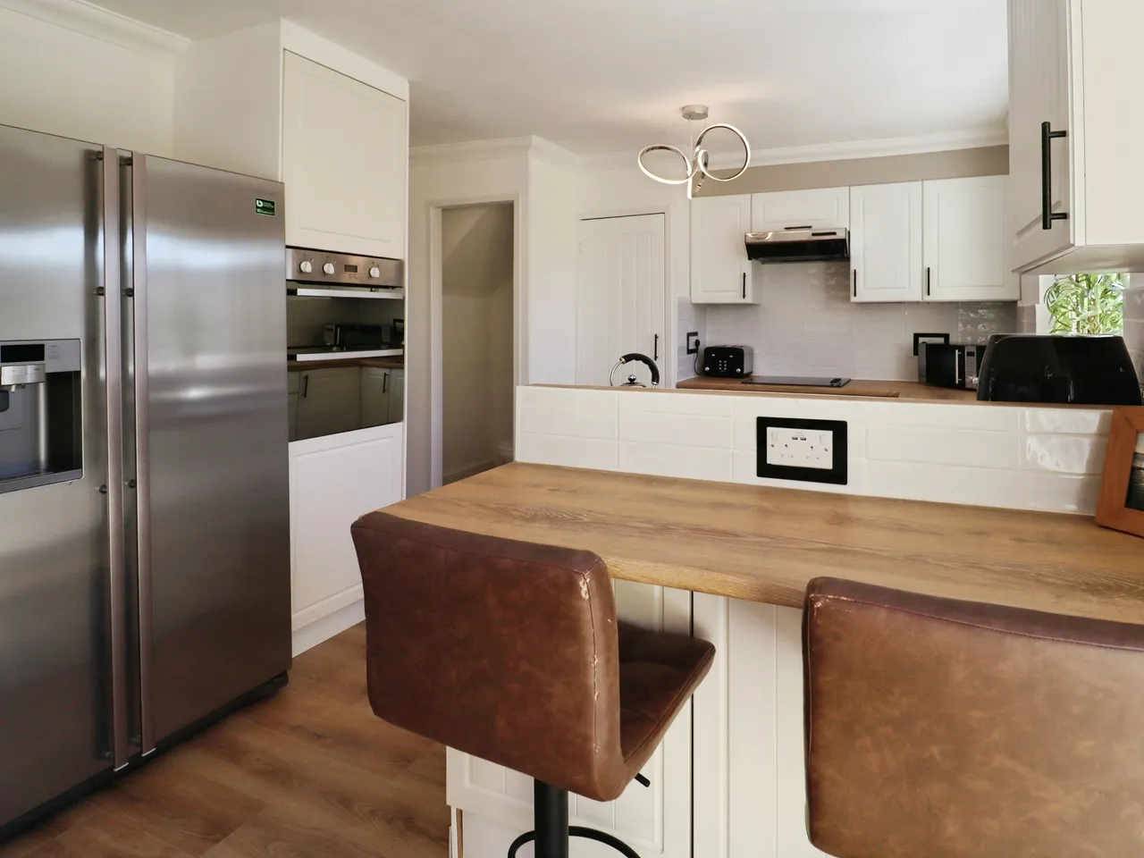 Brynbala Way, Cardiff, photo 6
