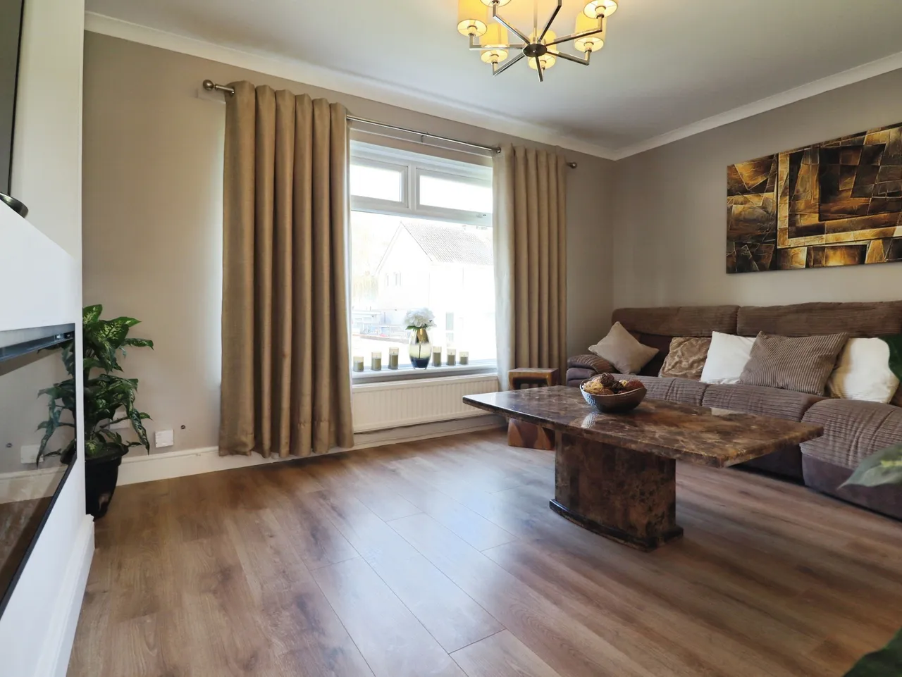 Brynbala Way, Cardiff, photo 11