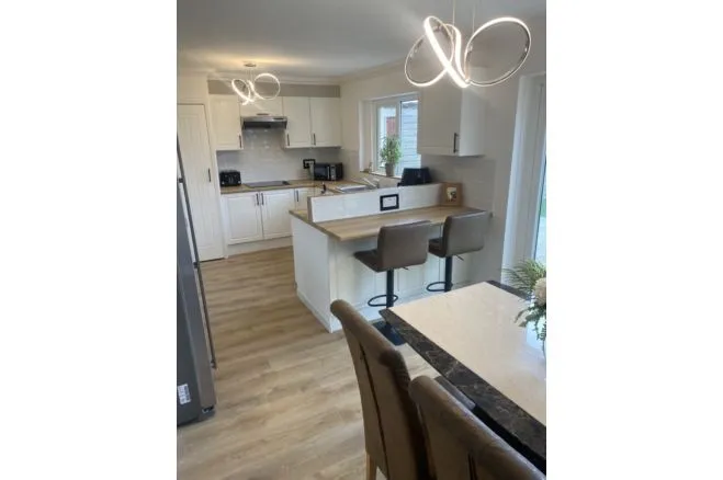 Brynbala Way, Cardiff, photo 9