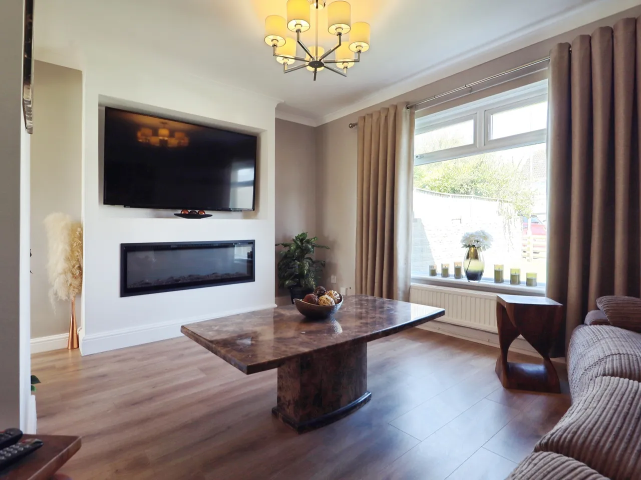 Brynbala Way, Cardiff, photo 10