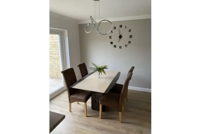 Brynbala Way, Cardiff, photo 8