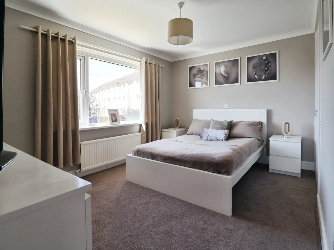 Brynbala Way, Cardiff, photo 12