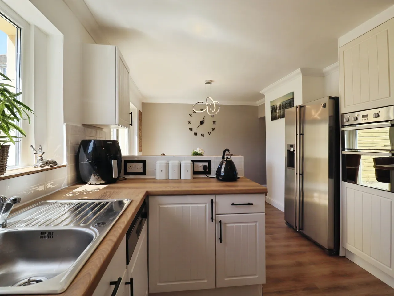 Brynbala Way, Cardiff, photo 5