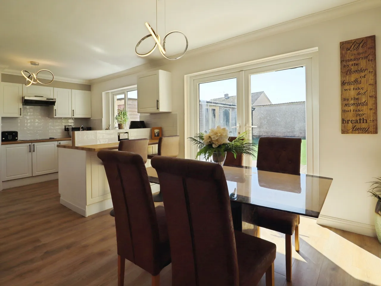 Brynbala Way, Cardiff, photo 7
