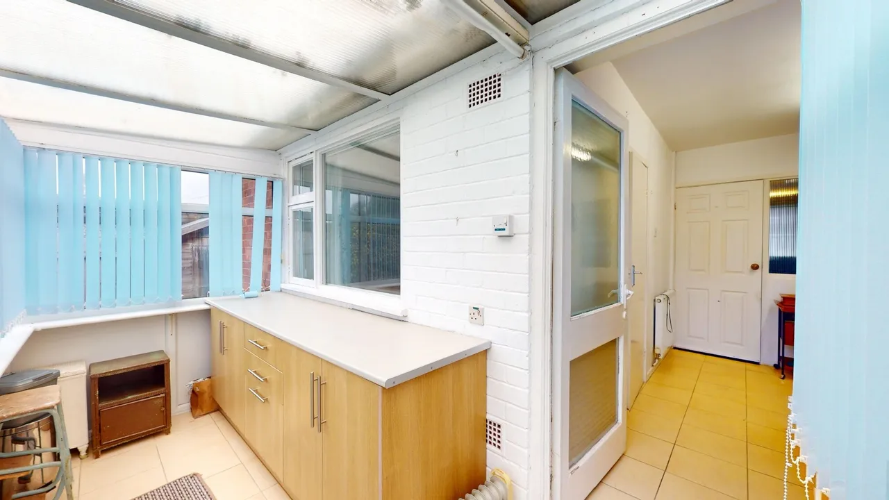 Alverley Close, Alverley Close, Wellington TF1 3AT, photo 10