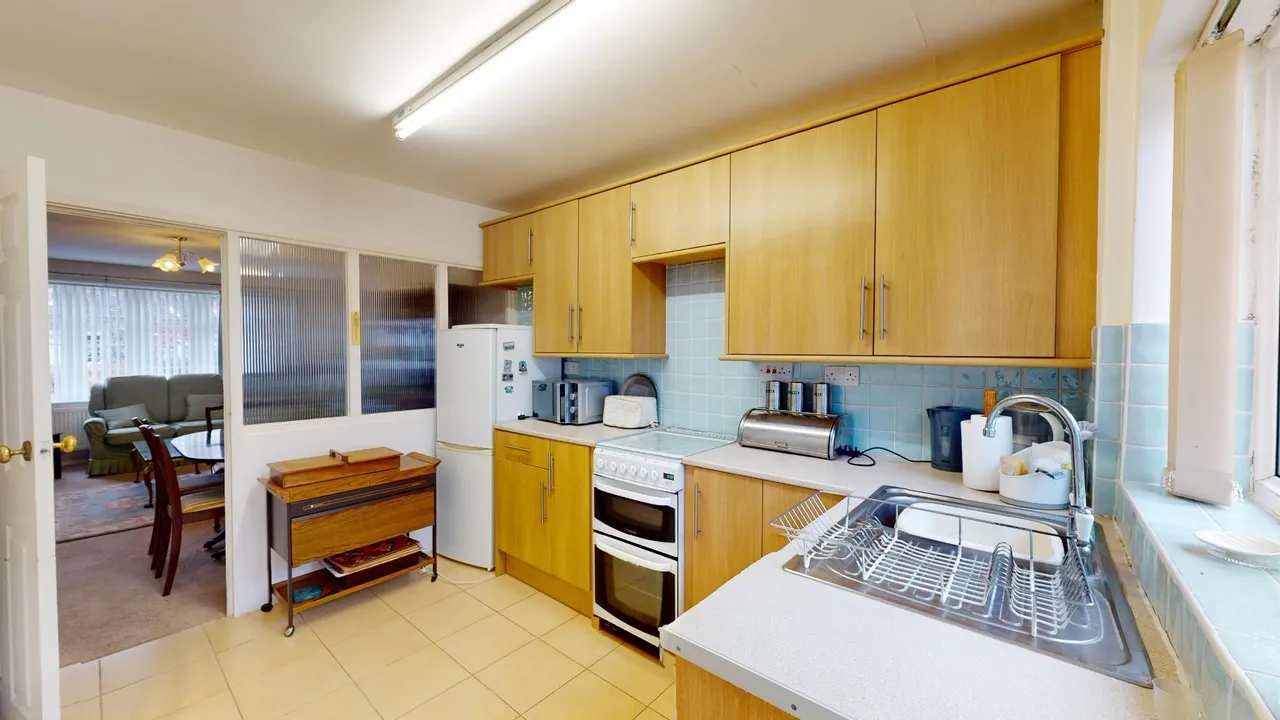 Alverley Close, Alverley Close, Wellington TF1 3AT, photo 5