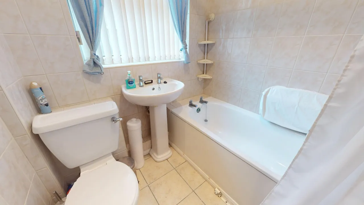 Alverley Close, Alverley Close, Wellington TF1 3AT, photo 11