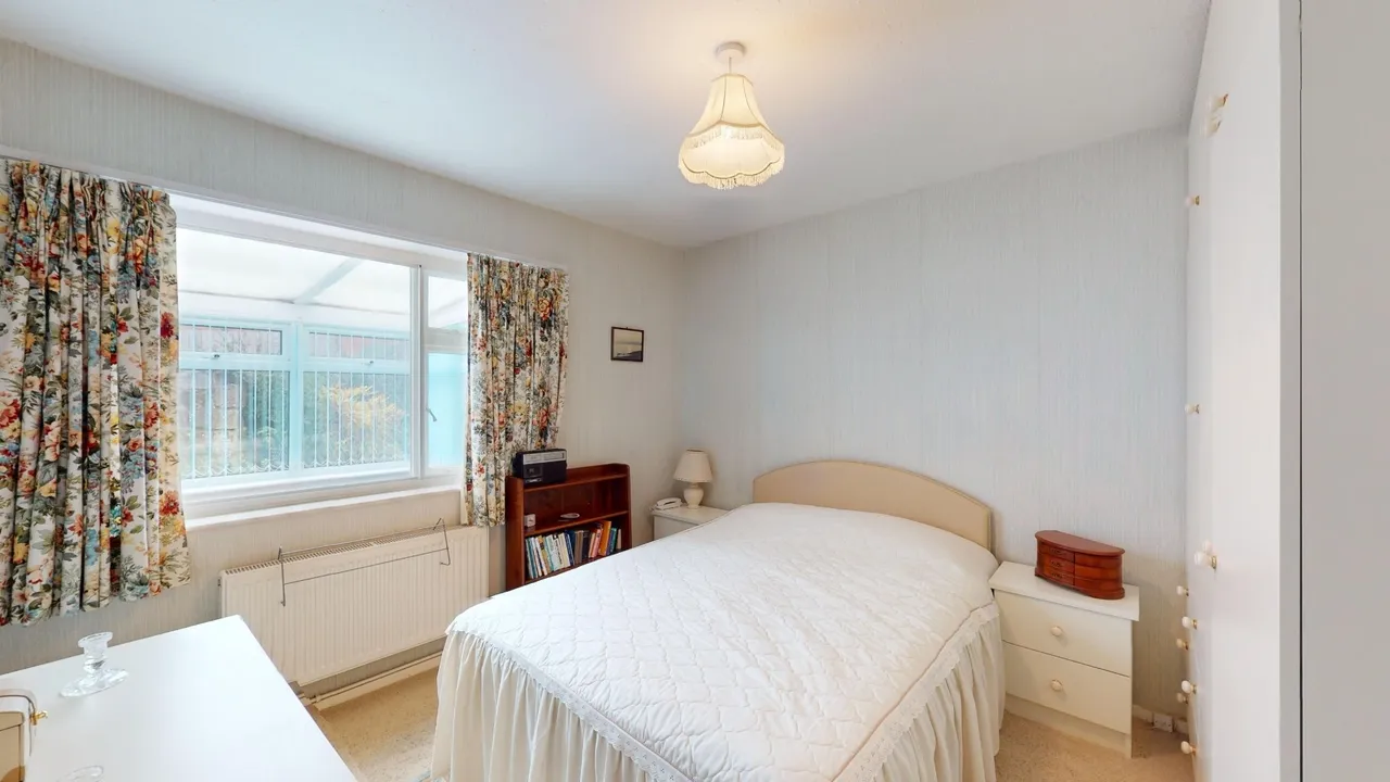 Alverley Close, Alverley Close, Wellington TF1 3AT, photo 7