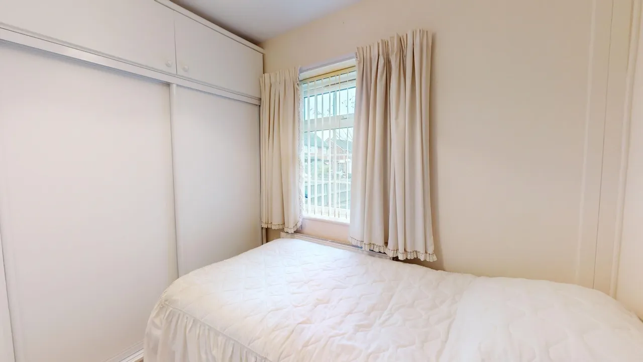 Alverley Close, Alverley Close, Wellington TF1 3AT, photo 9