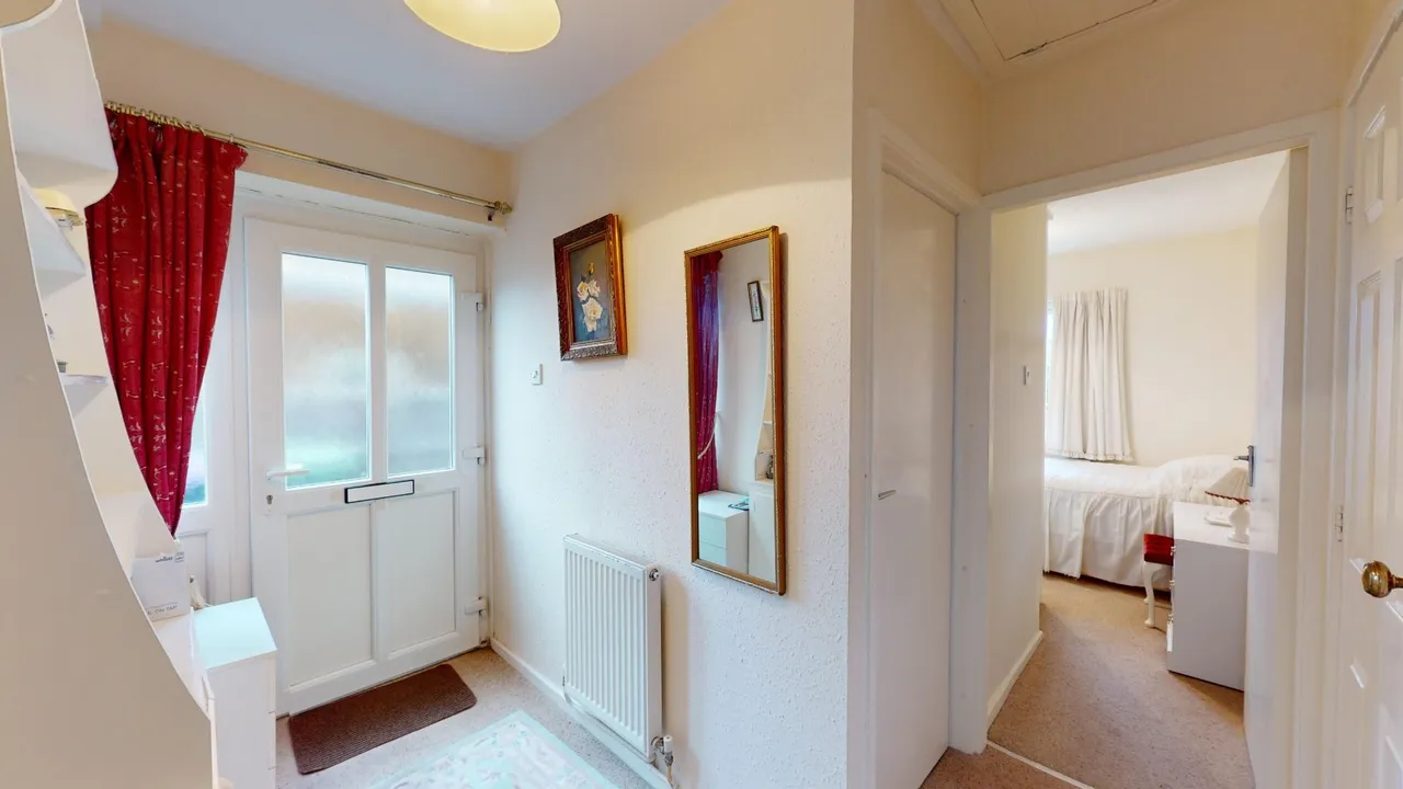 Alverley Close, Alverley Close, Wellington TF1 3AT, photo 12
