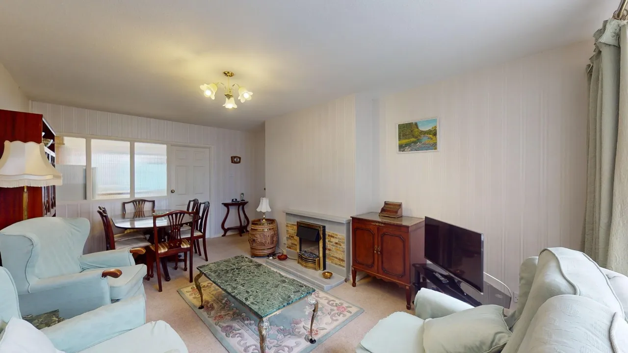 Alverley Close, Alverley Close, Wellington TF1 3AT, photo 6