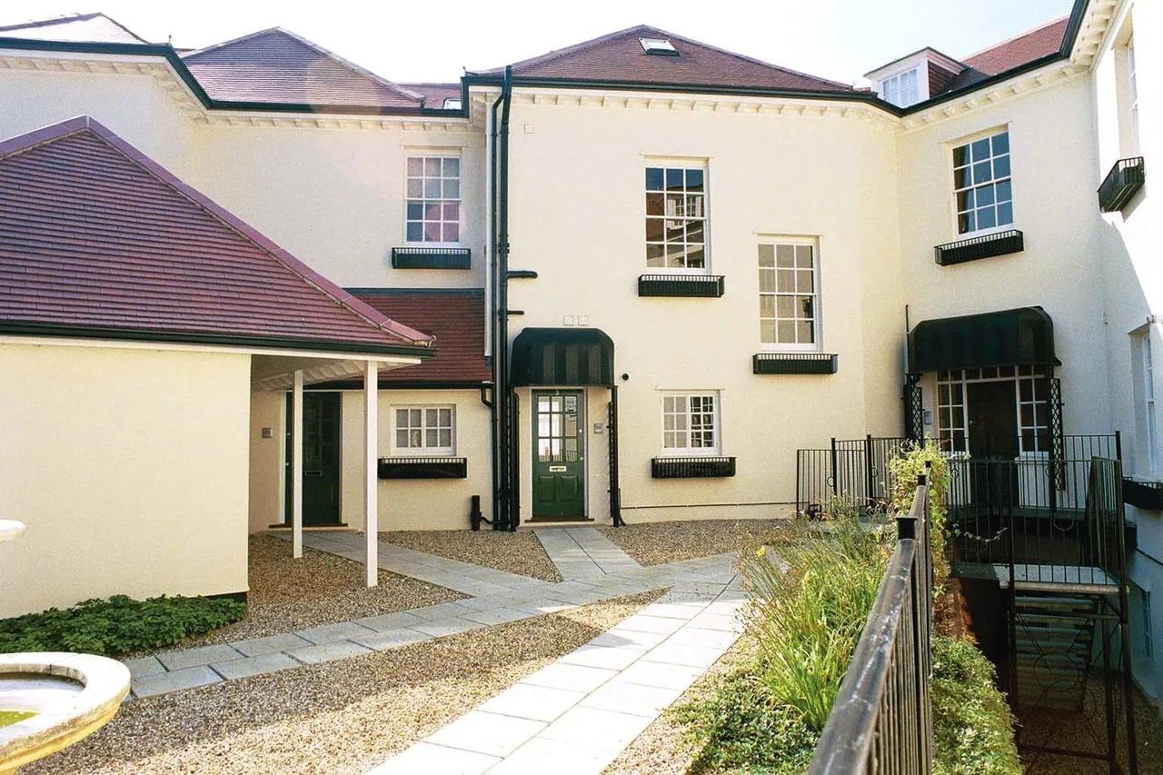 Green Road, Newmarket, CB8, photo 3