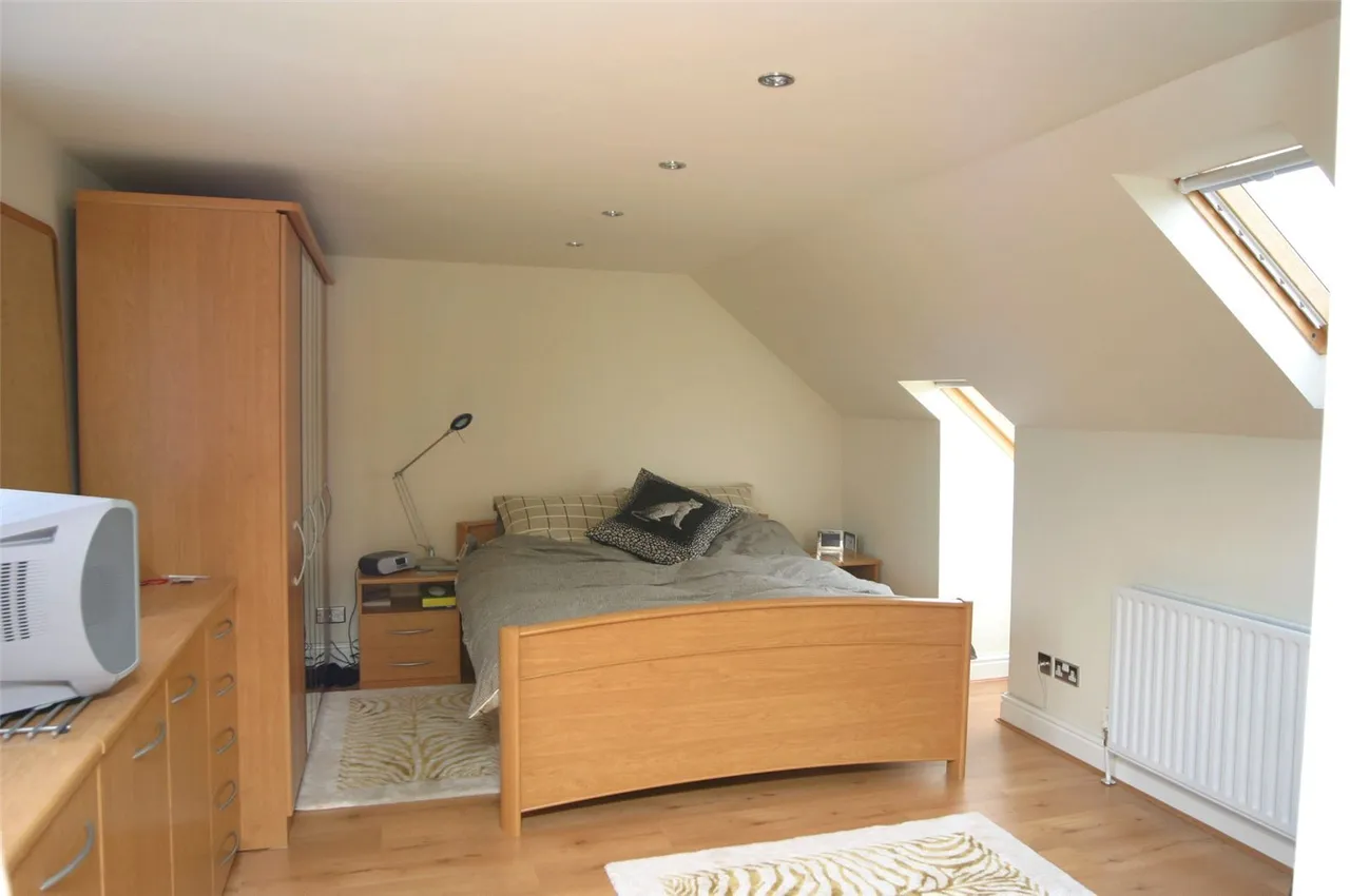Green Road, Newmarket, CB8, photo 9