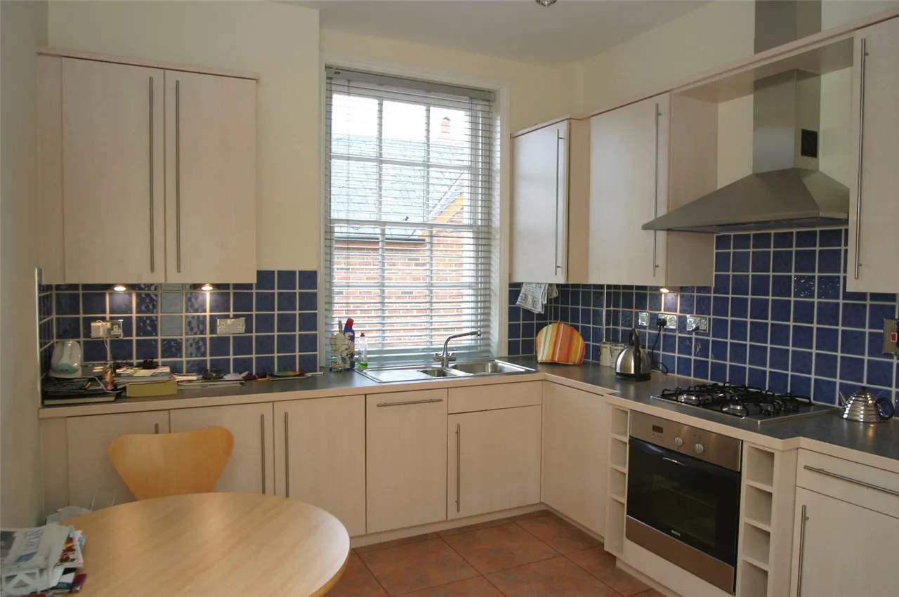 Green Road, Newmarket, CB8, photo 5
