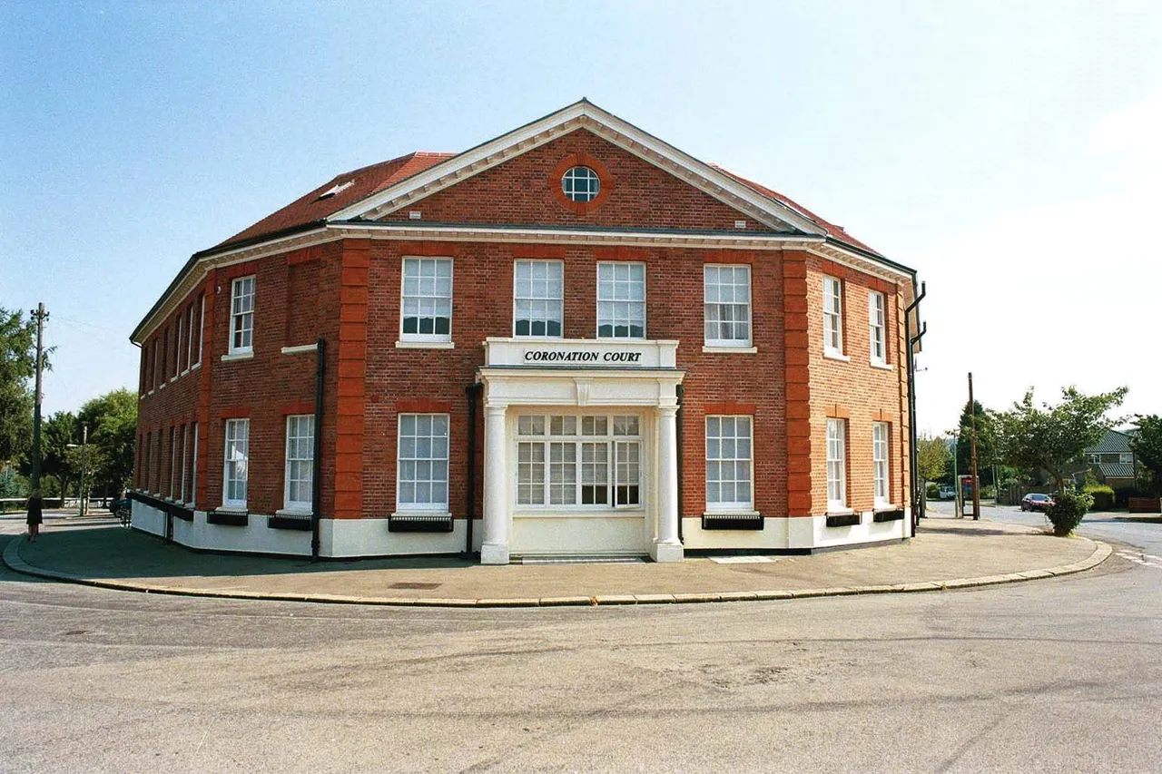 2 bed property for sale, Green Road, Newmarket, CB8