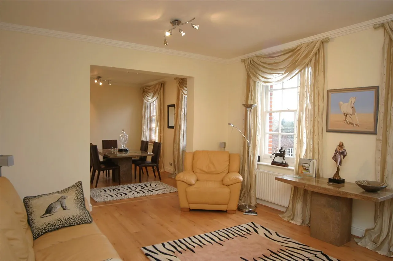 Green Road, Newmarket, CB8, photo 6