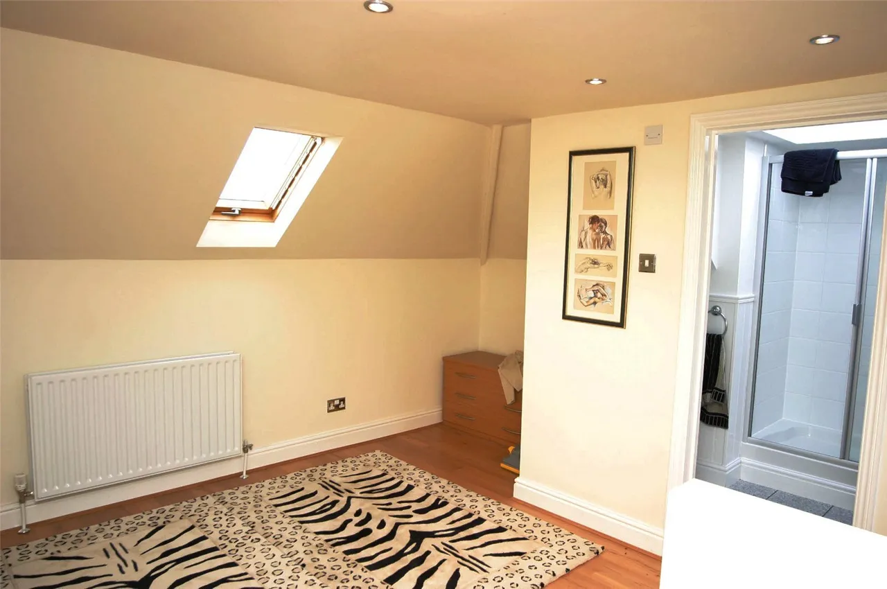 Green Road, Newmarket, CB8, photo 10
