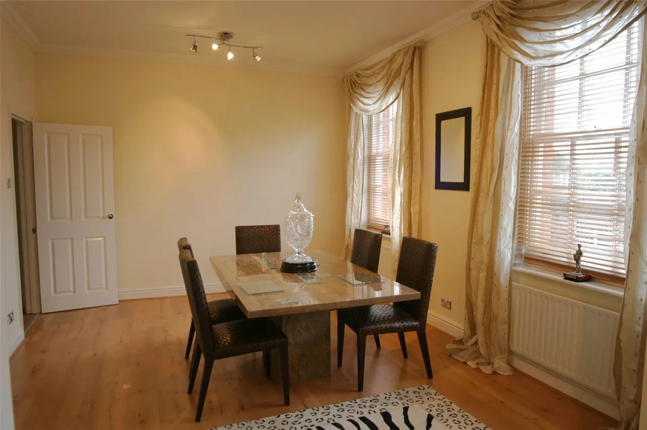 Green Road, Newmarket, CB8, photo 7