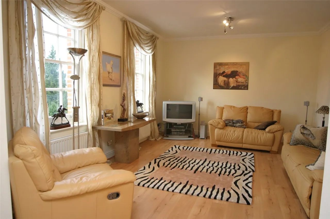 Green Road, Newmarket, CB8, photo 4