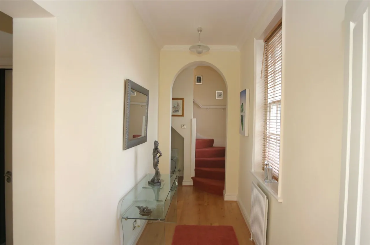 Green Road, Newmarket, CB8, photo 8