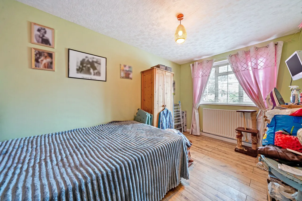 Main Road, BR5, photo 6