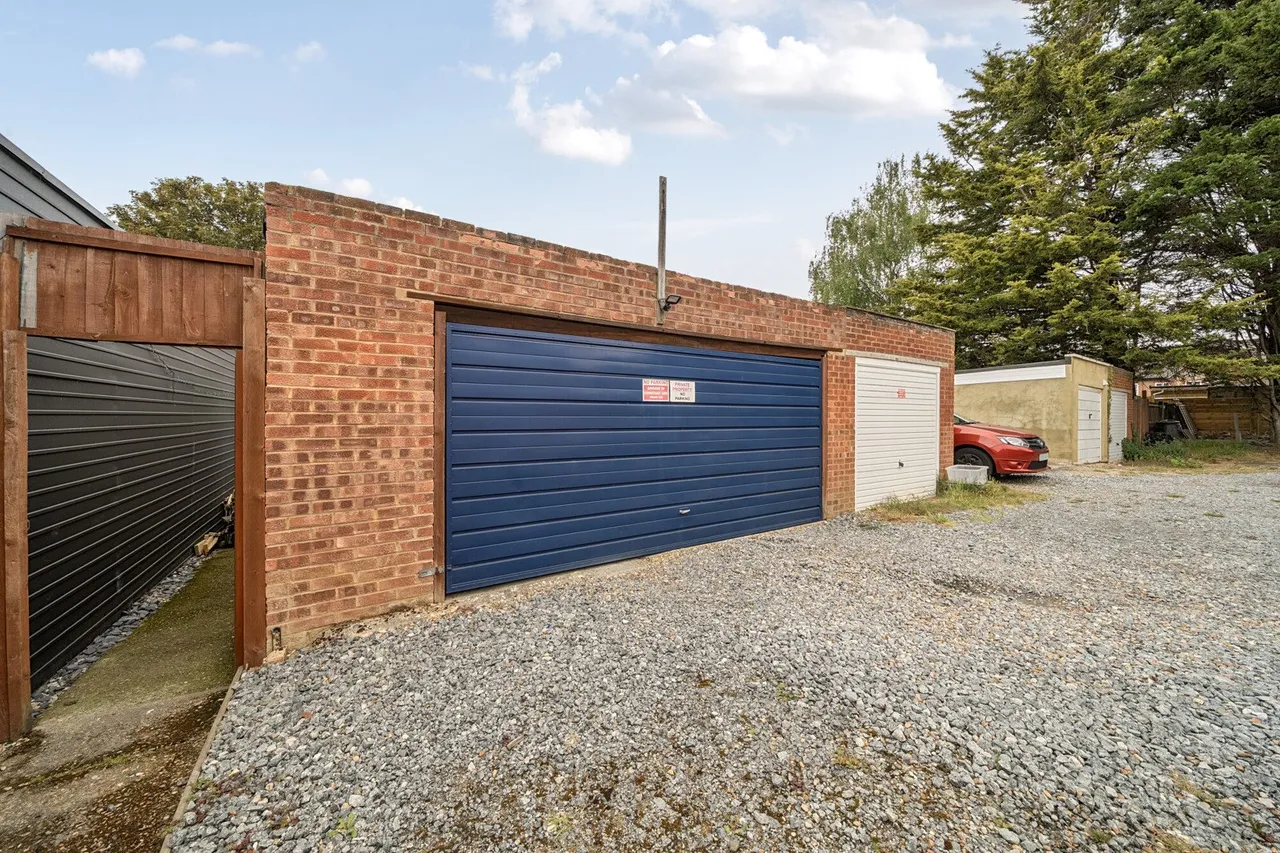 Main Road, BR5, photo 18