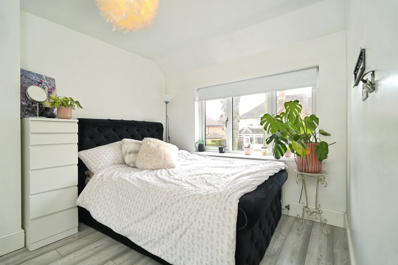 Brentford Road, Birmingham, B14, photo 11