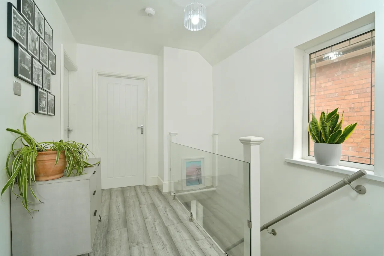 Brentford Road, Birmingham, B14, photo 7