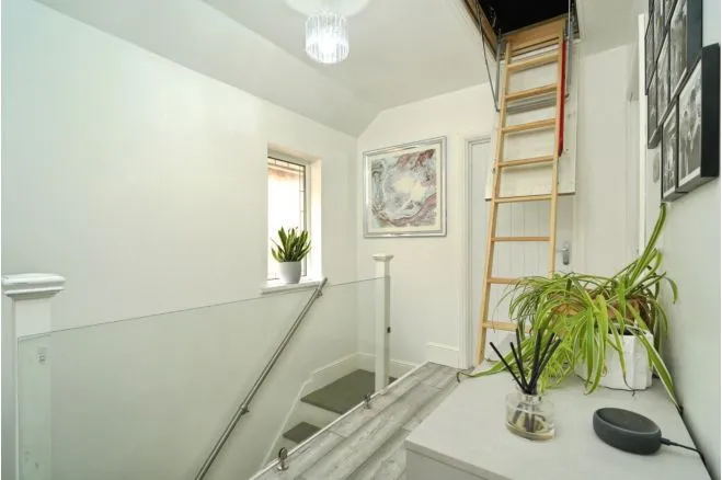 Brentford Road, Birmingham, B14, photo 8