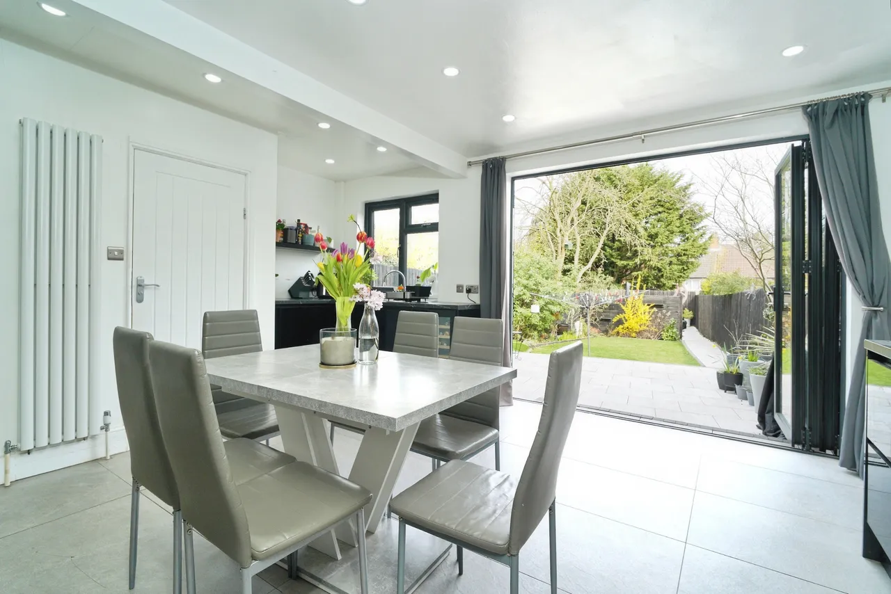 Brentford Road, Birmingham, B14, photo 3