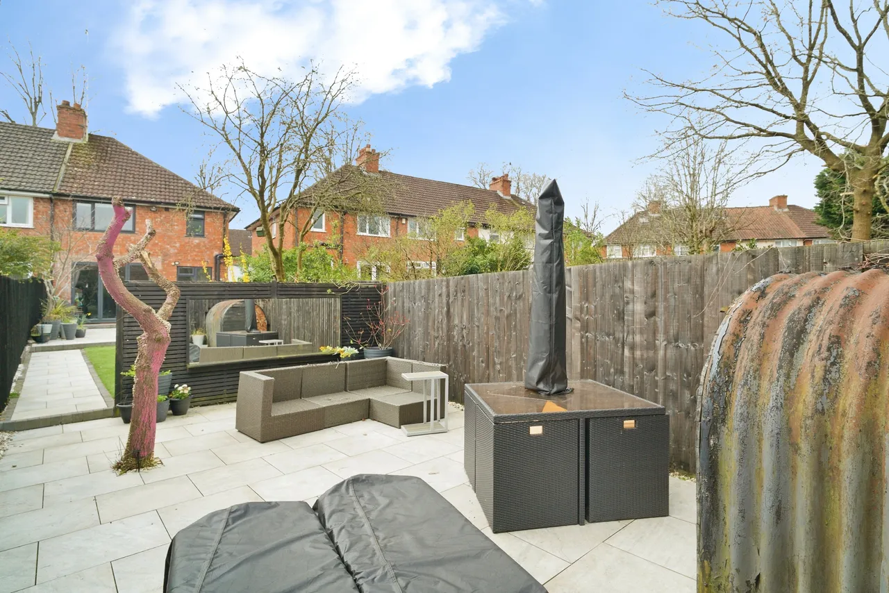Brentford Road, Birmingham, B14, photo 15