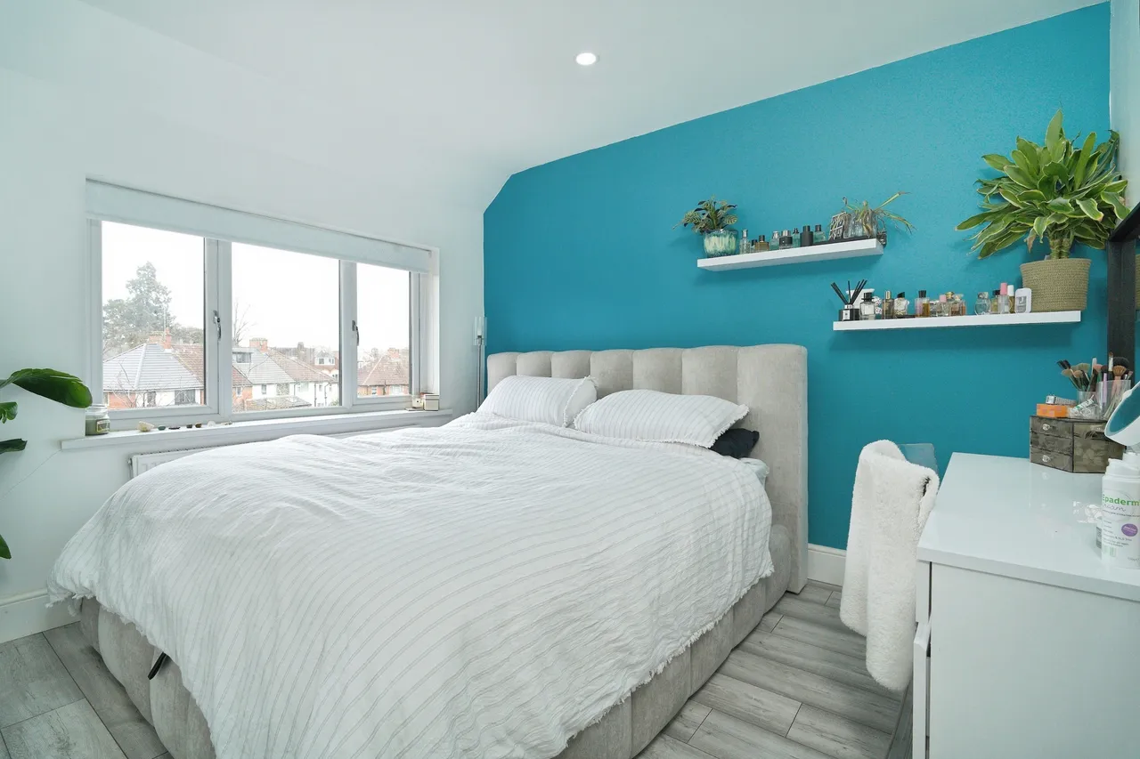 Brentford Road, Birmingham, B14, photo 9
