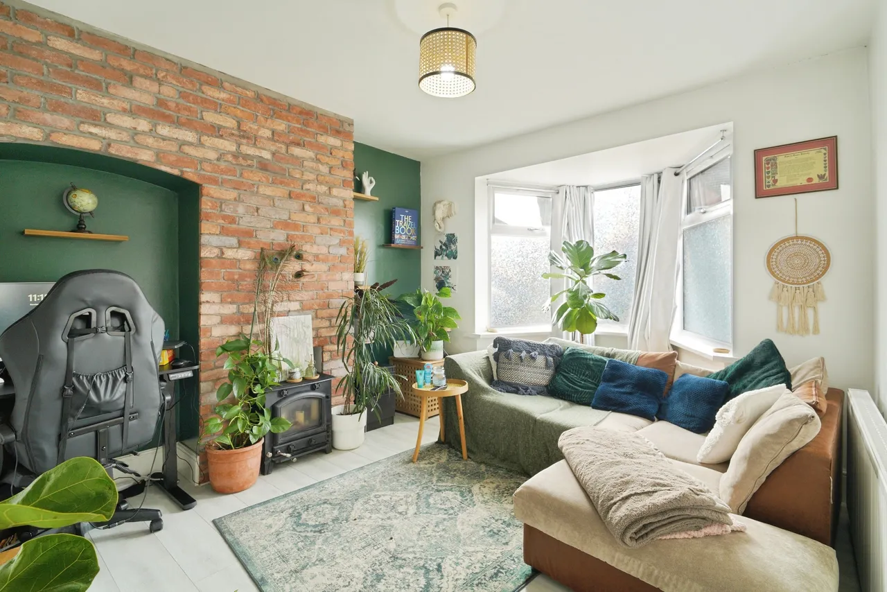 Brentford Road, Birmingham, B14, photo 5